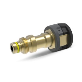 Αντάπτορας 7 Karcher από παλιά κάνη Μ18Χ1.5 σε μπεκ EasyLock (4.111-035.0)