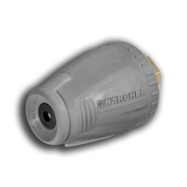 Ανταλλακτικό Ακροφύσιο Ρύπων Karcher (4.114-019.0)