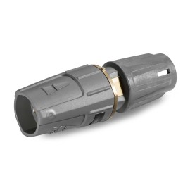 Τριπλό Ακροφύσιο 032 για HD 5/15 C Karcher (4.117-027.0)