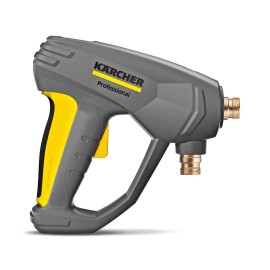 Πιστόλι Πλυστικού Easy Force Advanced Karcher (4.118-005.0)