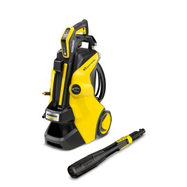 Πλυστικό Μηχάνημα Υψηλής Πίεσης K5 Smart Control Karcher (1.324-650.0)