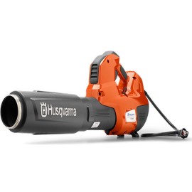 Φυσητήρας Μπαταρίας 530iBx Solo Husqvarna (029679414-06)