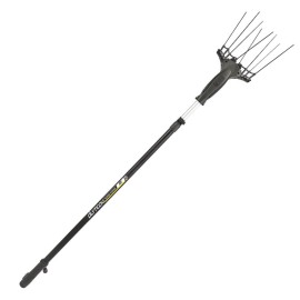 Ελαιραβδιστικό Olytech Super Power 555L 48V Τηλεσκοπικό 2.1 -3m Volpi