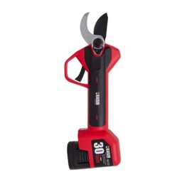Ψαλίδι Κλαδέματος Μπαταρίας Kaiser 9030 30mm Kaiser (029030)