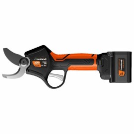 Ψαλίδι Κλαδέματος Μπαταρίας Protech 434S Cresman (13054)