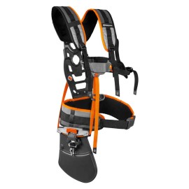 Ιμάντας Γιλέκο Ανάρτησης Balance XΤ2 Husqvarna (03536.2534.01)