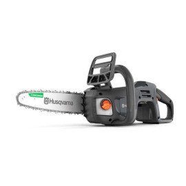 Αλυσοπρίονο Aspire C15X-P4A 10" Solo Husqvarna (029707205-02)