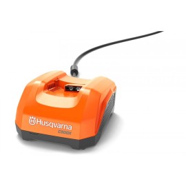 Φορτιστής Mπαταρίας 40-C500X Husqvarna (039707171-01)