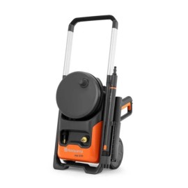 Πλυστικό Υψηλής Πίεσης PW 370 Husqvarna (029707266-01)