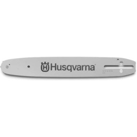 Λάμα 10″ 3/8″ mini 1.3mm για 323P4-325P5-T525 Husqvarna (03501.9592.40)
