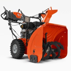 Εκχιονιστικό Husqvarna ST230