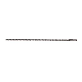Τρυπάνι 8X465MM NEMESIS II για Υποδοχή SDS-PLUS Makita (B-58154)