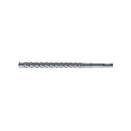 Τρυπάνι 13X160MM NEMESIS II για Υποδοχή SDS-PLUS Makita (B-58394)