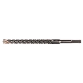 Τρυπάνι 13X210MM NEMESIS II για Υποδοχή SDS-PLUS Makita (B-58403)