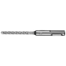 Τρυπάνι 13X310MM NEMESIS II για Υποδοχή SDS-PLUS Makita (B-58425)