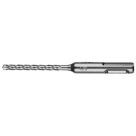 Τρυπάνι 14X1000MM NEMESIS II για Υποδοχή SDS-PLUS Makita (B-58497)