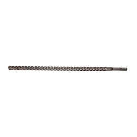 Τρυπάνι 16X450MM NEMESIS II για Υποδοχή SDS-PLUS Makita (B-58584)