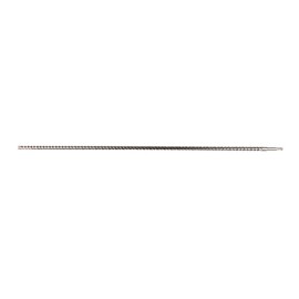 Τρυπάνι 16X1000MM NEMESIS II για Υποδοχή SDS-PLUS Makita (B-58609)