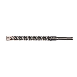 Τρυπάνι 18X250MM NEMESIS II για Υποδοχή SDS-PLUS Makita (B-58615)