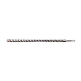 Τρυπάνι 18X450MM NEMESIS II για Υποδοχή SDS-PLUS Makita (B-58621)