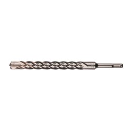 Τρυπάνι 20X250MM NEMESIS II για Υποδοχή SDS-PLUS Makita (B-58637)