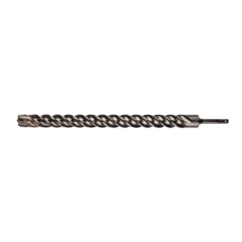 Τρυπάνι 30X450MM NEMESIS II για Υποδοχή SDS-PLUS Makita (B-58774)