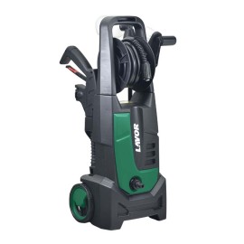 Πλυστικό Υψηλής Πίεσης 2100W  LVR1 EXTRA 145 LAVOR (605019)