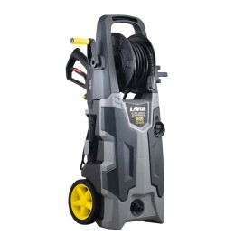 Πλυστικό Υψηλής Πίεσης 2300W CRUISER 200 EXTREME Lavor (605020)