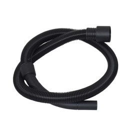 Εύκαμπτος Σωλήνας Φ 32mm 1,5 ΜΕΤΡΟ Κατάλληλο για 605270 Bulle (605951)