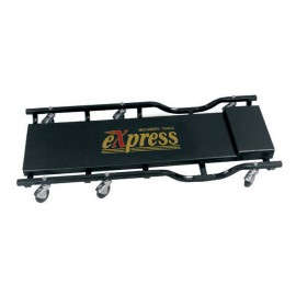 Ξαπλώστρα Τροχήλατη Συνεργείου 1m CR-640  EXPRESS (60601)
