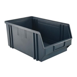 Σκαφάκι Πλαστικό Μπλε 205x335x149mm Artplast (610157)