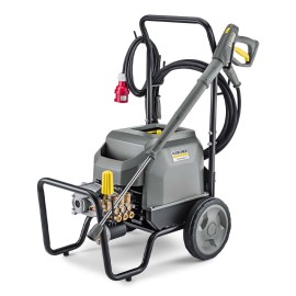 Μηχάνημα Καθαρισμού Υψηλής Πίεσης HD 9/20-4 M Classic Karcher (1.367-903.0)