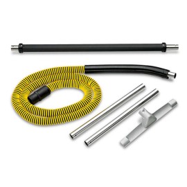 Κιτ για Φούρνους Karcher (2.640-341.0)