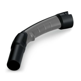 Ακροφύσιο για Ηλεκτρική Σκούπα Karcher (2.889-168.0)
