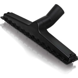 Πέλμα Δαπέδου για Σκληρά Δάπεδα Karcher (2.862-141.0)