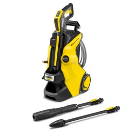  Πλυστικό Μηχάνημα K 5 Power Control Flex EU Karcher (1.324-700.0)