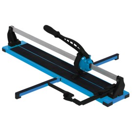 Κόφτης Πλακιδίων Χειρός 24''/600mm 8102G-3B Bulle (626131)