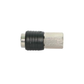 Πρίζα Αέρος Universal Ιταλίας με Θηλυκό Σπείρωμα 1/4'' Toros (42583)