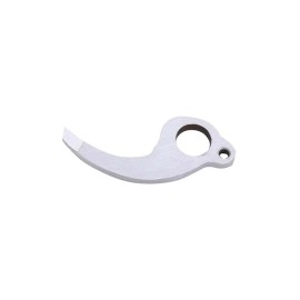 Σταθερή Λεπίδα για Ψαλίδι Μπαταρίας 691140 Kraft (692189)