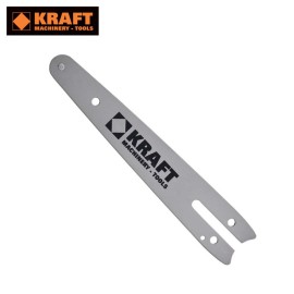Λάμα για Αλυσοπρίονο Μπαταρίας 691138 150mm (6")  Kraft (692200)