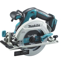 Δισκοπρίονο Ξύλου 18V 165MM Solo DHS680Z Makita 