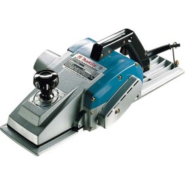 Πλάνη 170mm 1200W Makita (1806B) 