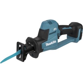 Σπαθόσεγα 18V Solo Brushless Makita (DJR189Z)