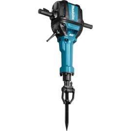 Κρουστικό Σκαπτικό Ρεύματος 2000W με Υποδοχή HEX Makita (HM1812)