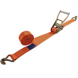 Ιμάντας Πρόσδεσης Με Καστάνια 1Τon Χ 5m Χ 25mm Express (630062)