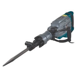 Σκαπτικό Κατεδαφιστικό HEX 30 1700W 75J Bulle (633382)