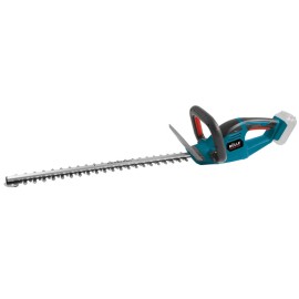 Ψαλίδι Μπορντούρας 18V 560mm Χωρίς Μπαταρία και Φορτιστή BULLE (633390)