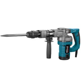  Σκαπτικό-Κατεδαφιστικό Πιστολέτο SDS PLUS 1200W BULLE (633394)