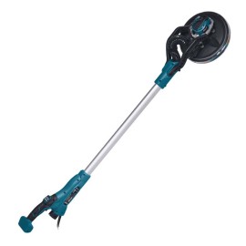 Τηλεσκοπικό Τριβείο Τοίχου Brushless 550W LED Bulle (633395)