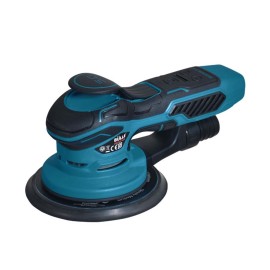 Ηλεκτρικό Έκκεντρο Τριβείο 350W 150mm Bulle (633396)